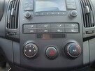 Hyundai i30 1.4 Benzyna 109 KM, Klimatyzacja, Isofix, USB, AUX, Dwa Klucze - 14