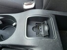 Hyundai i30 1.4 Benzyna 109 KM, Klimatyzacja, Isofix, USB, AUX, Dwa Klucze - 15