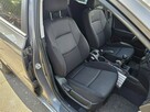 Hyundai i30 1.4 Benzyna 109 KM, Klimatyzacja, Isofix, USB, AUX, Dwa Klucze - 16