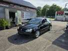 Volkswagen Golf 1.4 Benzyna 102 KM, Klimatyzacja, Alufelgi, Isofix, El. Szyby 2 Klucze - 2