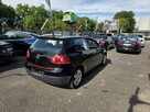 Volkswagen Golf 1.4 Benzyna 102 KM, Klimatyzacja, Alufelgi, Isofix, El. Szyby 2 Klucze - 3