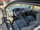 Volkswagen Golf 1.4 Benzyna 102 KM, Klimatyzacja, Alufelgi, Isofix, El. Szyby 2 Klucze - 6
