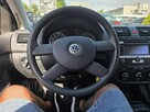 Volkswagen Golf 1.4 Benzyna 102 KM, Klimatyzacja, Alufelgi, Isofix, El. Szyby 2 Klucze - 7