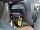 Volkswagen Golf 1.4 Benzyna 102 KM, Klimatyzacja, Alufelgi, Isofix, El. Szyby 2 Klucze - 11