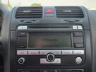 Volkswagen Golf 1.4 Benzyna 102 KM, Klimatyzacja, Alufelgi, Isofix, El. Szyby 2 Klucze - 13