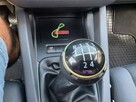 Volkswagen Golf 1.4 Benzyna 102 KM, Klimatyzacja, Alufelgi, Isofix, El. Szyby 2 Klucze - 15