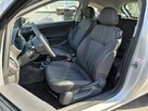 Opel Corsa 1.0 Benzyna 60 KM, Klimatyzacja, Alufelgi, Isofix, Komputer, Tempomat - 5