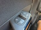 Opel Corsa 1.0 Benzyna 60 KM, Klimatyzacja, Alufelgi, Isofix, Komputer, Tempomat - 9