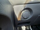 Opel Corsa 1.0 Benzyna 60 KM, Klimatyzacja, Alufelgi, Isofix, Komputer, Tempomat - 10
