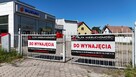 Lokal użytkowy Świdnica - 1