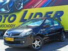 Renault Clio salon, I właściciel, po rozrządzie - 3