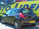 Renault Clio salon, I właściciel, po rozrządzie - 4