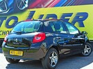 Renault Clio salon, I właściciel, po rozrządzie - 6
