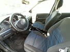 Renault Clio salon, I właściciel, po rozrządzie - 7