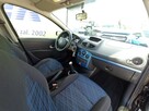 Renault Clio salon, I właściciel, po rozrządzie - 9