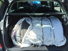 Renault Clio salon, I właściciel, po rozrządzie - 10