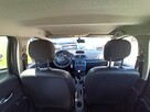 Renault Clio salon, I właściciel, po rozrządzie - 11