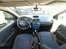 Renault Clio salon, I właściciel, po rozrządzie - 12