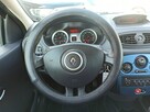 Renault Clio salon, I właściciel, po rozrządzie - 13