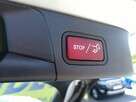 Mercedes B 220 4 MATIC, salon, I właściciel, serwis ASO - 10