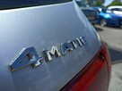 Mercedes B 220 4 MATIC, salon, I właściciel, serwis ASO - 15