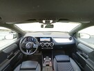 Mercedes B 220 4 MATIC, salon, I właściciel, serwis ASO - 16