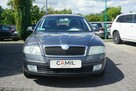 Škoda Octavia zarejestrowany, ubezpieczony - 2