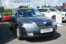 Škoda Octavia zarejestrowany, ubezpieczony - 3