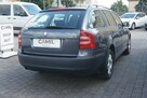 Škoda Octavia zarejestrowany, ubezpieczony - 5