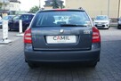 Škoda Octavia zarejestrowany, ubezpieczony - 6