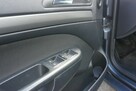 Škoda Octavia zarejestrowany, ubezpieczony - 8