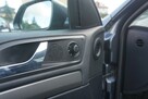 Škoda Octavia zarejestrowany, ubezpieczony - 9