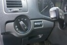Škoda Octavia zarejestrowany, ubezpieczony - 10