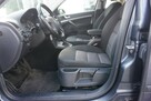 Škoda Octavia zarejestrowany, ubezpieczony - 11