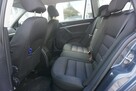 Škoda Octavia zarejestrowany, ubezpieczony - 12