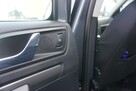 Škoda Octavia zarejestrowany, ubezpieczony - 13