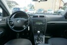 Škoda Octavia zarejestrowany, ubezpieczony - 14