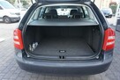 Škoda Octavia zarejestrowany, ubezpieczony - 15
