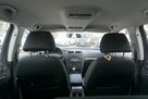 Škoda Octavia zarejestrowany, ubezpieczony - 16