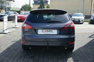 Ford Mondeo Convers+, TDCi 140KM z fajnym wyposażeniem i w dobrej kondycji, - 6