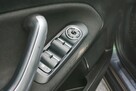 Ford Mondeo Convers+, TDCi 140KM z fajnym wyposażeniem i w dobrej kondycji, - 8