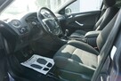 Ford Mondeo Convers+, TDCi 140KM z fajnym wyposażeniem i w dobrej kondycji, - 9