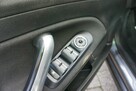 Ford Mondeo Convers+, TDCi 140KM z fajnym wyposażeniem i w dobrej kondycji, - 10