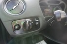 Ford Mondeo Convers+, TDCi 140KM z fajnym wyposażeniem i w dobrej kondycji, - 11