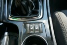 Ford Mondeo Convers+, TDCi 140KM z fajnym wyposażeniem i w dobrej kondycji, - 12