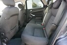 Ford Mondeo Convers+, TDCi 140KM z fajnym wyposażeniem i w dobrej kondycji, - 14