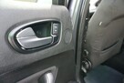 Ford Mondeo Convers+, TDCi 140KM z fajnym wyposażeniem i w dobrej kondycji, - 15