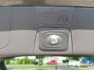 Ford C-Max 1,5 tdci Titanium Klimatronik Navi El. Klapa Zarejestrowany Gwarancja - 15