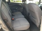 Ford C-Max 1,5 tdci Titanium Klimatronik Navi El. Klapa Zarejestrowany Gwarancja - 16