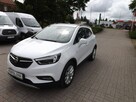Opel Mokka - 2